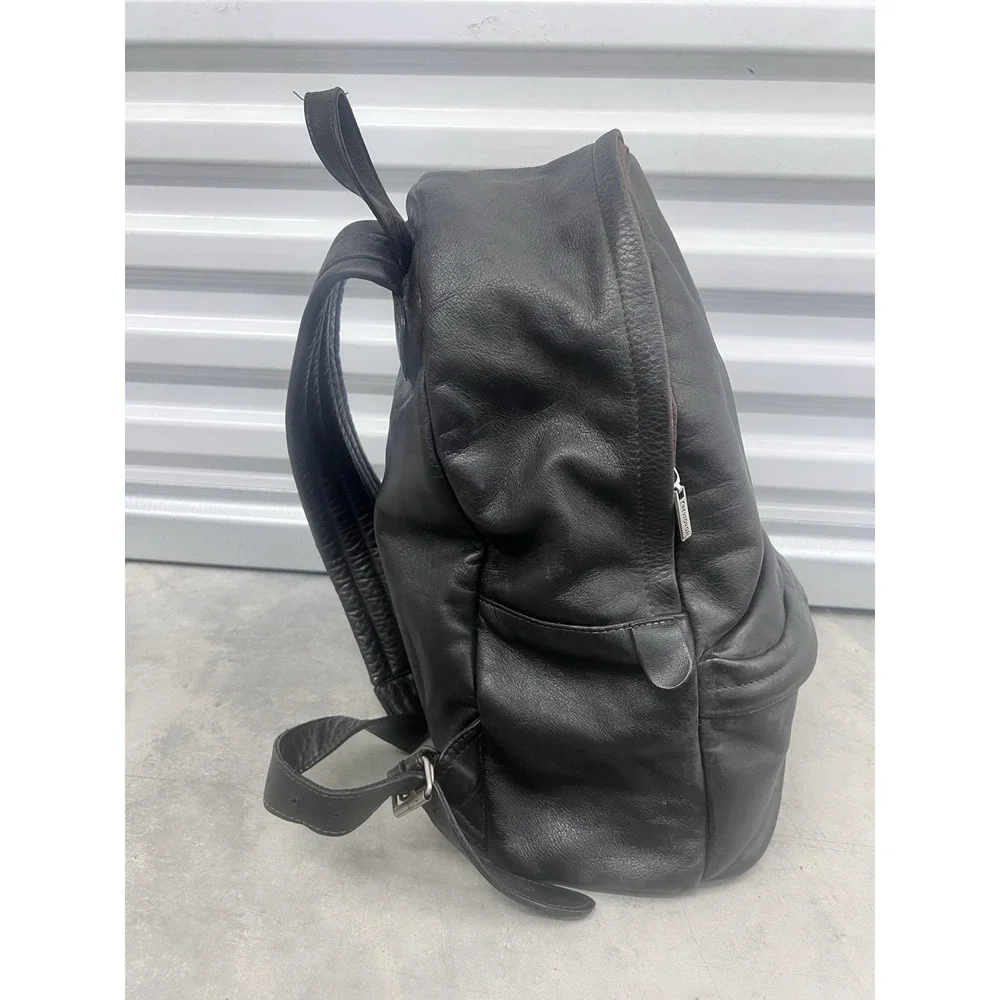 Chevignon backpack unisex